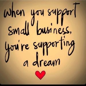 Thank you for supporting and sharing my small business. 🛍️🛍️🐴🐴🐴🤠🤠🤠